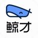 Whale会谈