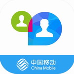 云视讯会议app下载安装手机版