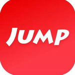 JUMP玩家社区