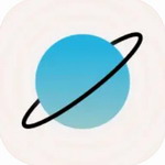 小宇宙博客app官方下载最新版