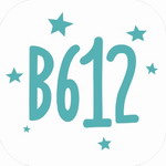 B612咔叽相机