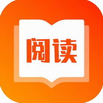 小书屋app