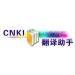 cnki翻译助手