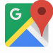 googlemaps安卓版