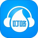 叮咚fm官方app下载免费版