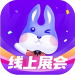 牙e在线app