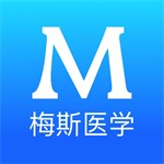 梅斯医学