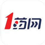 1药网app