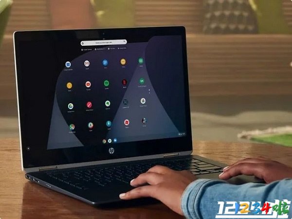 Chrome OS Flex能否占据Windows，你会选择使用吗？