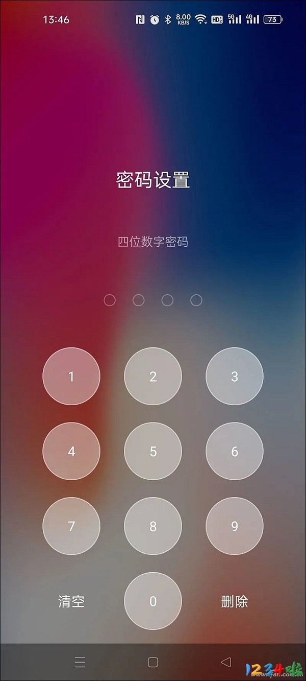 惊呆了，Android界面秒变iPhone界面！