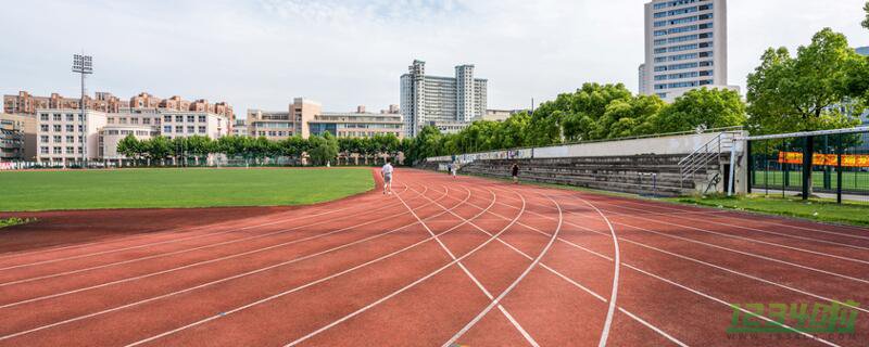 ​近日南开大学物理学院教授胡金牛教授的自嘲式简历引热议