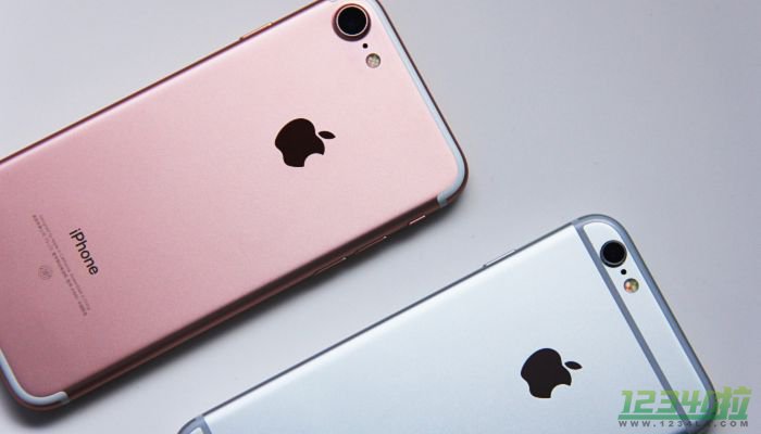 iPhone 15和iPhone 16系列机型仍将采用高通基带