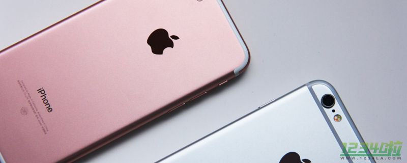 iPhone14发行不到一个月出现大幅度降价