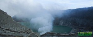 意大利天然气价格暴涨，对意大利企业构成了重大风险