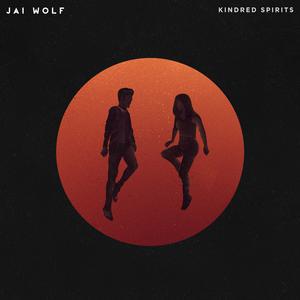 Jai Wolf的《Gravity (feat. JMR)》歌词