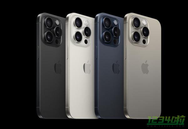 美团外卖透露：iPhone 15预售前30分钟销售额突破2亿元，直播成交近三成