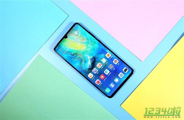 Mate 60卖爆：全球知名存储大厂南亚科申请向华为供货 美国拒绝