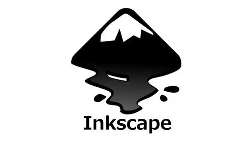 Inkscape