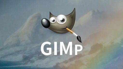 GIMP