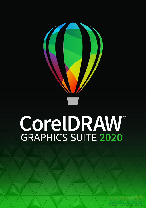 CorelDRAW