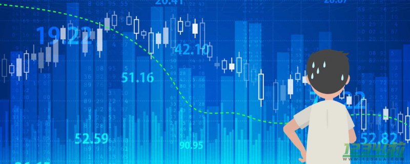 ​一女子投资基金100万元本金4年仅剩1.71万元