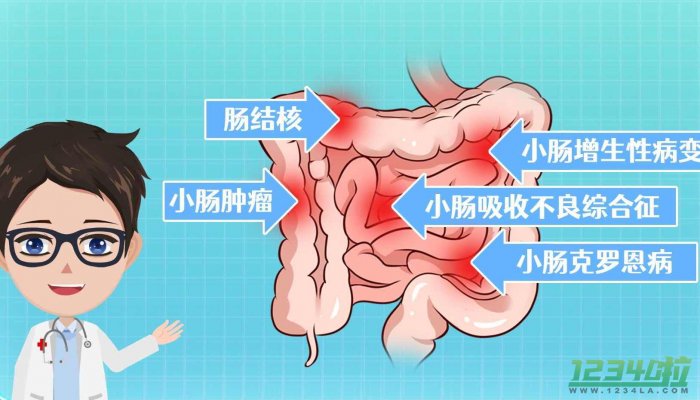 全国每年新发恶性肿瘤40%在农村的话题登上了微博的热搜