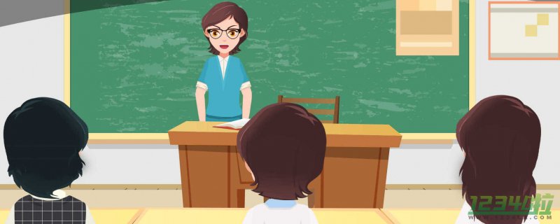 ​小学生开始流行盘手串是什么情况 为什么小学生开始流行盘手串