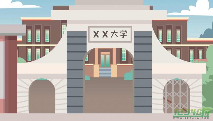 苏州科技大学致歉是怎么回事 苏州科技大学就凌晨发考研通知致歉