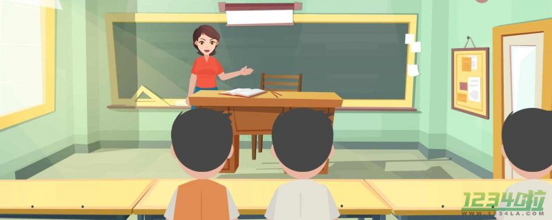 ​山东济南一中学老师连续脚踹扇脸十多名学生 老师体罚学生如何处理