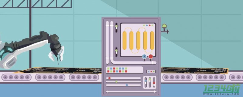 我国5G基站核心芯片自研成功 国内首款商用可重构5G射频收发芯片研制成功