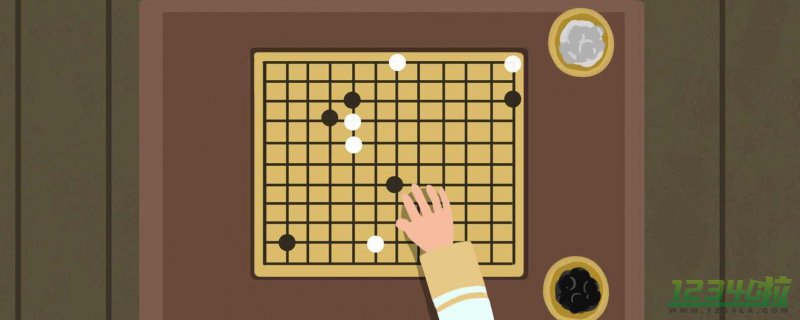 中国棋手郑惟桐夺得第200枚金牌 赵鑫鑫遗憾没能在家门口夺金