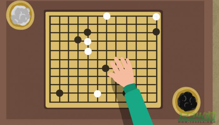 中国棋手郑惟桐夺得第200枚金牌 赵鑫鑫遗憾没能在家门口夺金