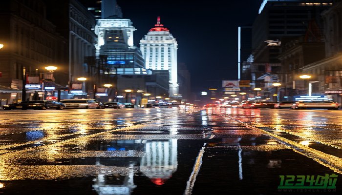 济南地铁施工遇泉眼属于谣言 只是自来水管道坏了而已