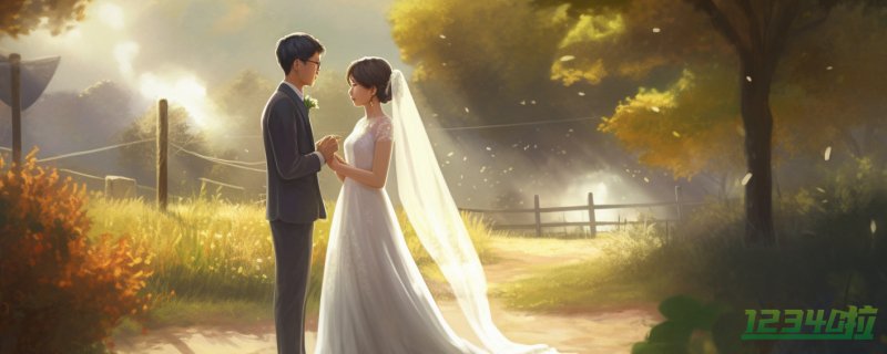 广东4个世仇村解除百年不通婚旧约 互赠睦邻友好牌匾已可通婚