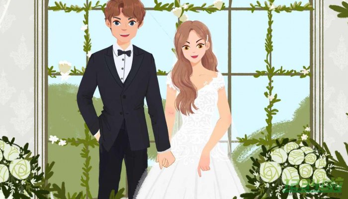 广东4个世仇村解除百年不通婚旧约 互赠睦邻友好牌匾已可通婚