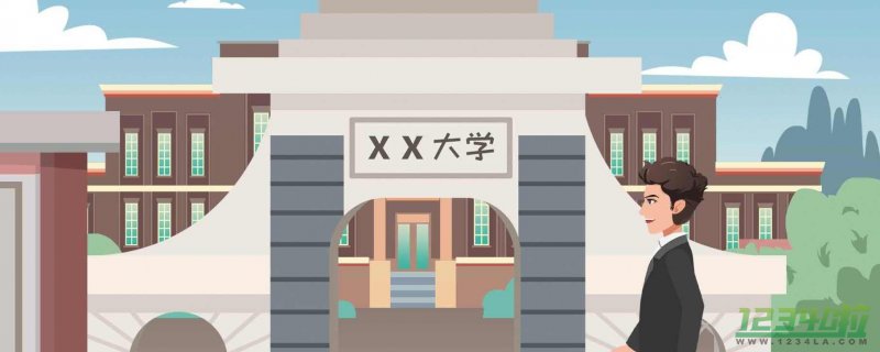 大学生偶遇周鸿祎当场投简历 周鸿祎回应被大学生拦住投简历