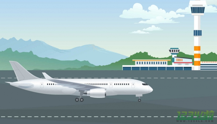 川航一客机发动机空中喷火盘旋2小时 川航回应不会再发生