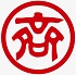 齐商银行logo图标