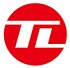 铁岭银行logo图标