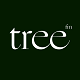 Tree.fmlogo图标