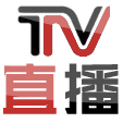 TV直播网logo图标