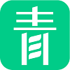 青团社兼职logo图标