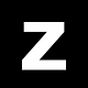 zFrontierlogo图标