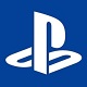 PlayStationlogo图标