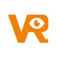 VR345导航logo图标