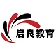 启良在线教育logo图标