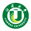 江苏大学logo图标