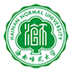 海南师范大学logo图标