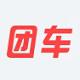 团车网logo图标