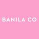 BANILA CO芭妮兰logo图标